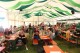 Thumbs/tn_2016-07-09 Konzert Adersbach (2).jpg